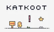 Katkoot