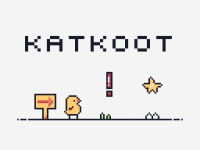 Play Katkoot now!