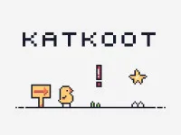 PLay Katkoot now!