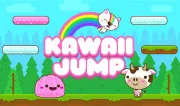 Kawaii Jump