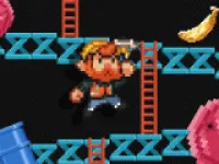PLay King Kong Chaos now!