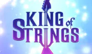 King Of Strings