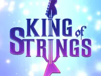PLay King Of Strings now!