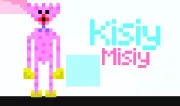 Kisiy Misiy