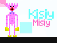 Play Kisiy Misiy now!