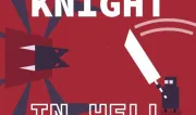 Knight in Hell