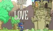 Knight in Love