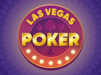 Play Las Vegas Poker now!