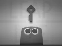 PLay Leap of Life now!