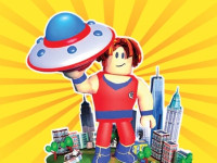 Play Lifting Hero now!
