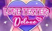 Love Tester Deluxe