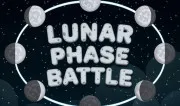 Lunar Phase Battle