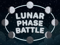 Play Lunar Phase Battle now!