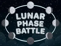 PLay Lunar Phase Battle now!