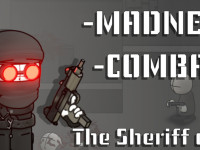 madness-combat-the-sheriff-clones