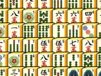 PLay Mahjong Connect now!