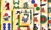 Mahjong Titans