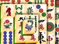 PLay Mahjong Titans now!
