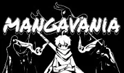 Mangavania