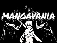 Play Mangavania now!