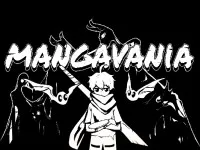 PLay Mangavania now!