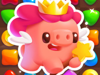 Play Match Arena now!