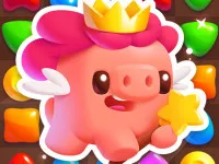 PLay Match Arena now!