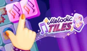 Melodic Tiles