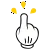 Clicker==