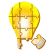Puzzle==