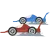 Racing==