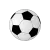 Sports==