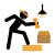 Stickman==