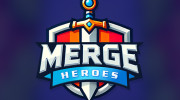 Merge Heroes