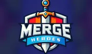 Merge Heroes