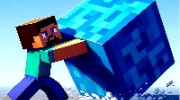 MineBlocks 3D Maze