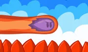 Mini Dash