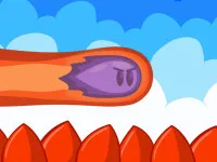 PLay Mini Dash now!