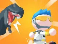 PLay Mini Survival Challenge now!