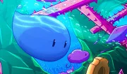 Mini Swim