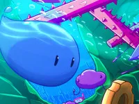 PLay Mini Swim now!