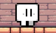 Mini Tooth