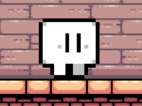 Play Mini Tooth now!