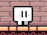 PLay Mini Tooth now!