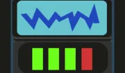Music Board