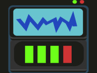 Play Music Board now!