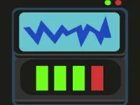 PLay Music Board now!