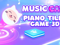 music-catpiano-tiles-game-3d