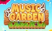 Music Garden