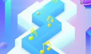 Music Line